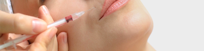 Plasma Rico en Plaquetas en Recoleta